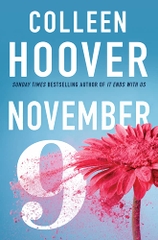 November 9 November 9