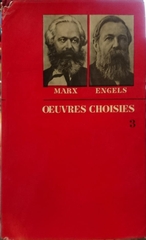 Oeuvres Choisies 3 Oeuvres Choisies 3