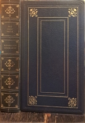 Old Saint Pauls Old Saint Pauls