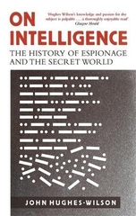 On Intelligence On Intelligence
