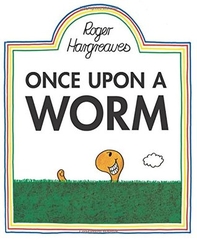 Once Upon a Worm