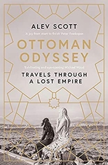 Ottoman Odyssey