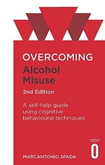 Overcoming Alcohol Misuse