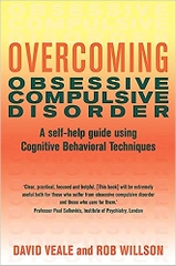 Overcoming Obsessive Compulsive Disorder