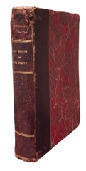 Pages Choisies Des Grands Ecrivains Pages Choisies Des Grands Ecrivains