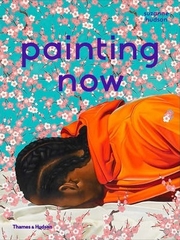 Painting Now Painting Now