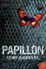Papillon Papillon