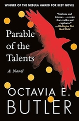 Parable Of The Talents Parable Of The Talents