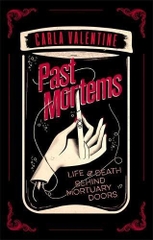 Past Mortems Past Mortems