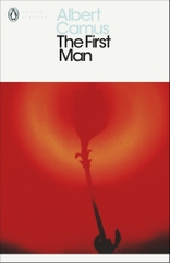 The First Man