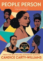 People Person People Person