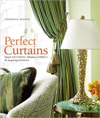 Perfect Curtains Perfect Curtains