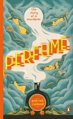 Perfume Perfume