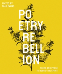 Poetry Rebellion