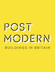 Post Modern Buildings In Britain Post Modern Buildings In Britain