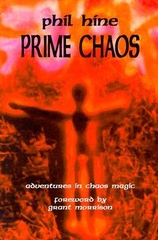 Prime Chaos