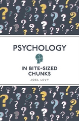 Psychology in Bite Sized Chunks
