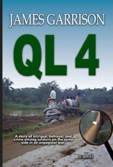 QL4
