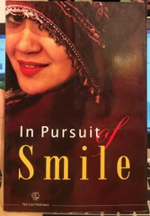 In Pursuit Of Smile