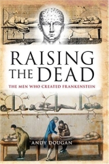 Raising The Dead Raising The Dead