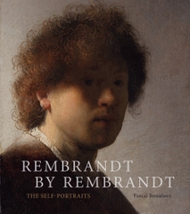 Rembrandt By Rembrandt Rembrandt By Rembrandt
