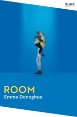 Room Room