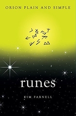 Runes