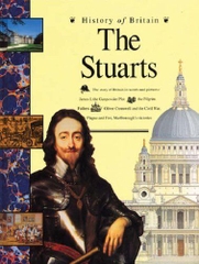 The Stuarts
