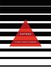 Sapiens