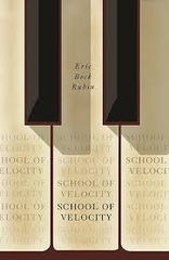 School of Velocity School of Velocity