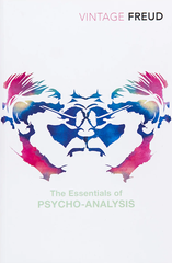 The Essentials of Psycho Analysis