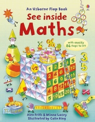 See Inside Maths See Inside Maths