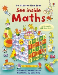 See Inside Maths