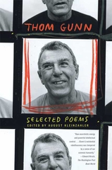 Selected Poems Selected Poems