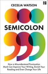 Semicolon