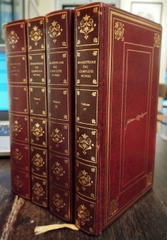 Shakespeare the Complete Works V1234