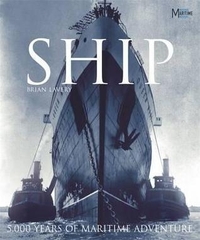 Ship 5000 Years Of Maritime Adventure Ship 5000 Years Of Maritime Adventure