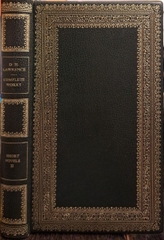 Short Novels II Short Novels II