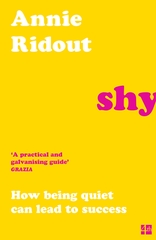 Shy Shy