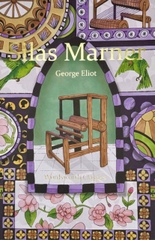 Silas Marner Silas Marner