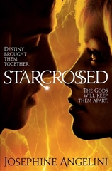 Starcrossed