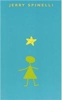 Stargirl