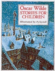 Stories For Children