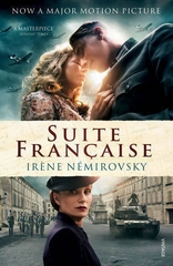 Suite Francaise Suite Francaise