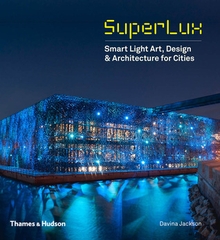 Superlux Superlux