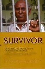 Survivor