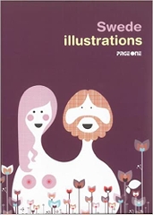 Swede Illustrations Swede Illustrations