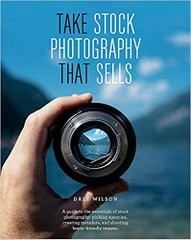 Take Stock Photography That Sells Take Stock Photography That Sells