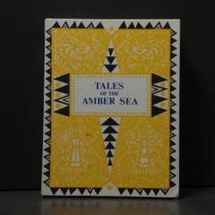 Tales of the Amber Sea