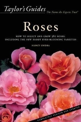 Taylor's Guides Roses